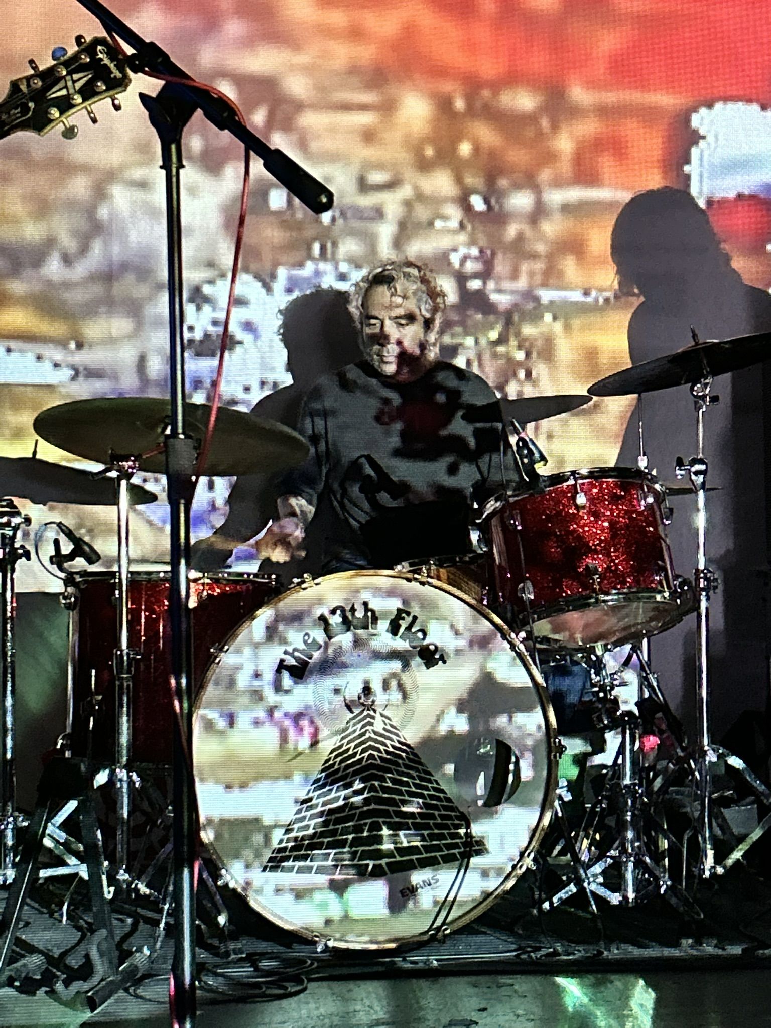 The Noir Dalis at The 13th Floor