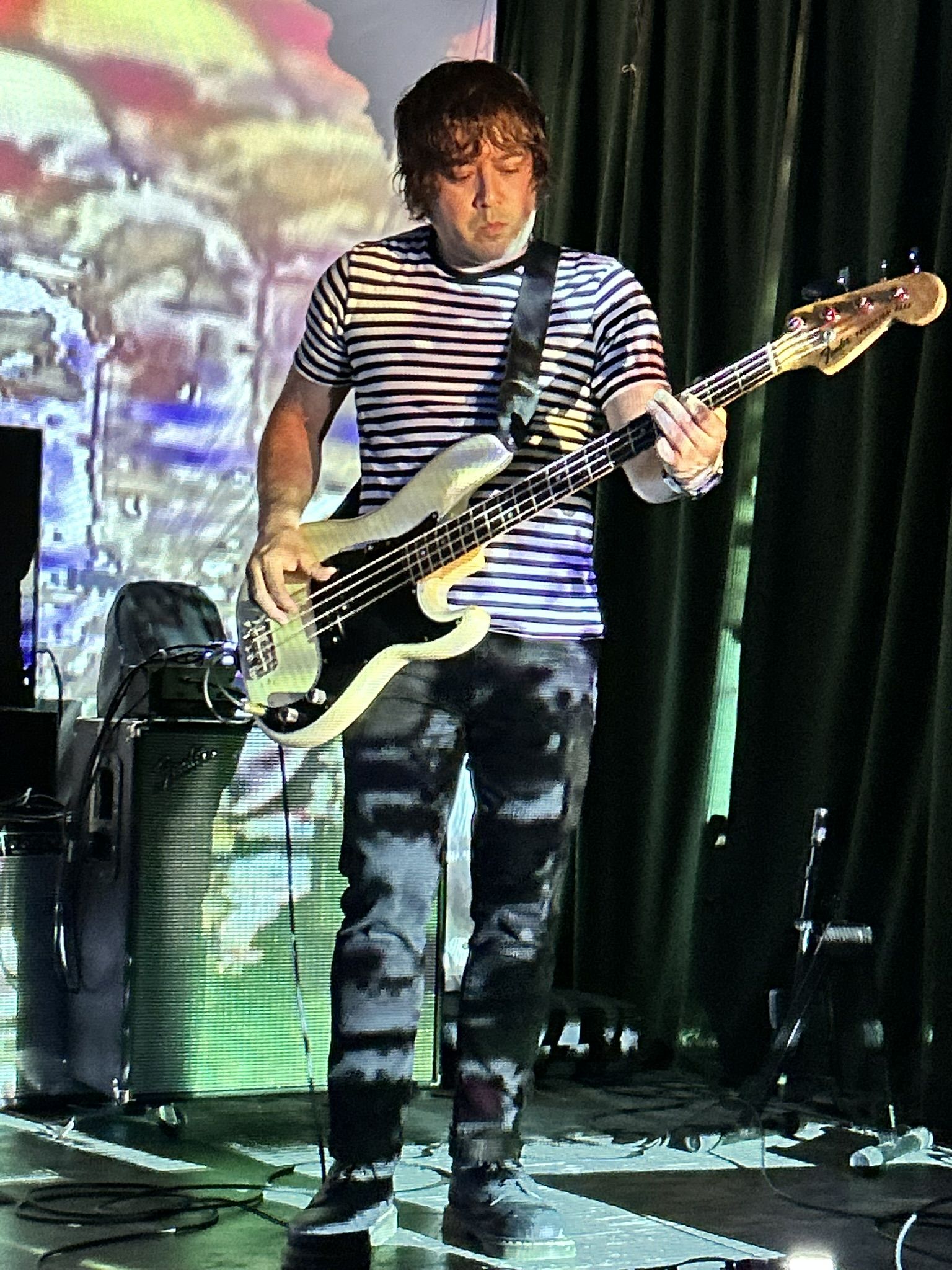 The Noir Dalis at The 13th Floor